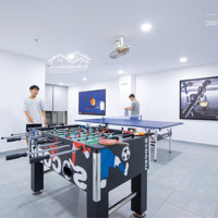 Chính Chủ 5. 5 Triệu, The East Gate 56M2, 1Pn+
