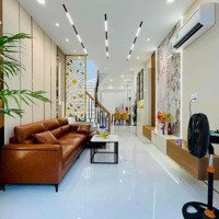 Siêu Phẩm Giá Rẻ Nhà Chính Chủ Tại Đ.số 5 P. 17, Gò Vấp, Chỉ 1.89 Tỷ, 1 Trệt 1 Lầu, 58M2, 2 Phòng Ngủ2Wc