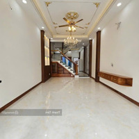 Chính Chủ Bán Nhà Mới Đ.nguyễn Đình Chiểu, Phường 3, Phú Nhuận, Diện Tích: 60M2, 3Pn 2 Vệ Sinh Gía 1Tỷ880, Shr.