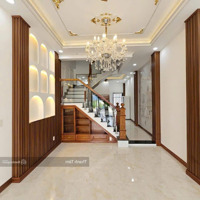 Chính Chủ Bán Nhà Mới Đ.nguyễn Đình Chiểu, Phường 3, Phú Nhuận, Diện Tích: 60M2, 3Pn 2 Vệ Sinh Gía 1Tỷ880, Shr.