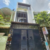 Có Thương Lượng Mạnh Nhà Ở Phùng Hưng - Q5 Gần Chợ Đại Quang Minh. Giá Bán 2Tỷ850/72M2 Cho Thuê 22 Triệuiệu