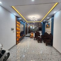 Có Thương Lượng Mạnh Nhà Ở Phùng Hưng - Q5 Gần Chợ Đại Quang Minh. Giá Bán 2Tỷ850/72M2 Cho Thuê 22 Triệuiệu