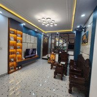 Có Thương Lượng Mạnh Nhà Ở Phùng Hưng - Q5 Gần Chợ Đại Quang Minh. Giá Bán 2Tỷ850/72M2 Cho Thuê 22 Triệuiệu