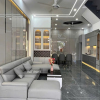 Chính Chủ Gửi Bán Nhà Phường Tân Quy, Quận 7, Diện Tích: 60M2, 2Pn 2 Vệ Sinh Giá Bán 1Tỷ820, Nội Thất Còn Mới, Shr