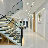 Bán Gấp Nhà Đường Võ Văn Tần - Quận 3 - Diện Tích: 55M2( 5X11) Nhà 1 Trệt 1 Lầu - Giá Bán 2 Tỷ 020 - Shr