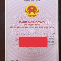 Bán 115M Đất Mặt Phố Lò Đúc - Kim Ngưu Hai Bà Trưng Giá Đầu Tư 39 Tỷ Xây Toà Vp, Kd Sầm Uất