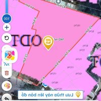 Bán Nhà Mặt 297 Tiền Nơ Trang Long 939M2 Đất Phường 13 Bình Thạnh