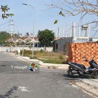 Còn Lô Duy Nhấtmặt Tiềnnhựa 6M Phước Vĩnh An 5,1*16 Full Thổ - Giá Chỉ 690 Triệu