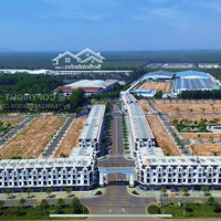 Diện Tích 5X20 Sổ Riêng Thổ Cư Ngay Đườngdiện Tích769 Cách Sân Bay Long Thành Chỉ 15 Phút Di Chuyển