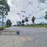 Gia Đình Cần Bán Gấp Lô 120M2 Đất Đường Đinh Quang Ân, P. Phước Tân, Biên Hòa, Đồng Nai Giá 800 Triệu