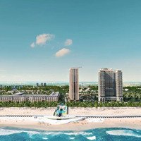 Căn Hộ Trung Tâm Biển Quảng Bình - Chỉ Cần Vốn Ban Đầu (30%) 1 Tỷ