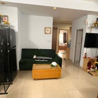 Bán Gấp Căn Hộ 2 Phòng Ngủ 2 Vệ Sinh76M2 Oriental Plaza Sổ Hồng Vĩnh Viễn - 3 Tỷ 650 - Liên Hệ: 0707913018