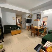 Bán Gấp Căn Hộ 2 Phòng Ngủ 2 Vệ Sinh76M2 Oriental Plaza Sổ Hồng Vĩnh Viễn - 3 Tỷ 650 - Liên Hệ: 0707913018