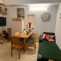 Bán Gấp Căn Hộ 2 Phòng Ngủ 2 Vệ Sinh76M2 Oriental Plaza Sổ Hồng Vĩnh Viễn - 3 Tỷ 650 - Liên Hệ: 0707913018