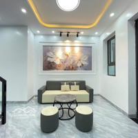 Bán Gấp Nhà Hẻm 1/ Đ. Thoại Ngọc Hầu, P. Hoà Thạnh, Tân Phú,Diện Tích56M2 Gồm 2 Phòng Ngủ 2 Vệ Sinh Giá Chỉ 1 Tỷ 860