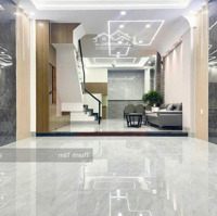 Cần Bán Gấp Nhà Riêng Đ.lê Quang Định, P7, Phú Nhuận, Diện Tích: 60M2, 3Pn 2 Vệ Sinh Gía 1 Tỷ 860, Shr