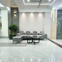 Cần Bán Gấp Nhà Riêng Đ.lê Quang Định, P7, Phú Nhuận, Diện Tích: 60M2, 3Pn 2 Vệ Sinh Gía 1 Tỷ 860, Shr