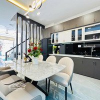 Giá Cực Rẻ Chỉ 1 Tỷ 820 Sở Hữu Nhà Chính Chủ, 58M2 2 Phòng Ngủ 2 Vệ Sinhtại Đ. Ngô Đức Kế, P.12, Bình Thạnh, Shr