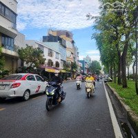 Chính Chủ Bán Nhà Hẻm 122/8 Trường Sa, P15, Bình Thạnh, Giáp Q.1 Cầu Điện Biên Phủ. Liên Hệ: 0932192893