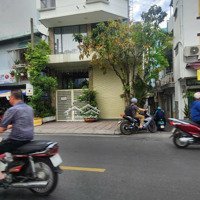 Chính Chủ Bán Nhà Hẻm 122/8 Trường Sa, P15, Bình Thạnh, Giáp Q.1 Cầu Điện Biên Phủ. Liên Hệ: 0932192893