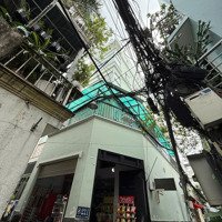 Chính Chủ Bán Nhà Hẻm 122/8 Trường Sa, P15, Bình Thạnh, Giáp Q.1 Cầu Điện Biên Phủ. Liên Hệ: 0932192893