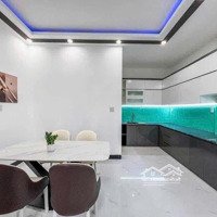 Thanh Lý Gấp Nhà Bình Thạnh 100M2 2Ty050 Triệu