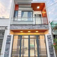 Thanh Lý Gấp Nhà Bình Thạnh 100M2 2Ty050 Triệu