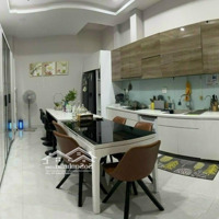 Bán Gấp Rút Căn Đ. Hồ Văn Huê-Phú Nhuận Giá Bán 3.870Tỷ/72,9M2. Gần Sân Bay Tân Sơn Nhất. Cho Thuê 29 Triệu