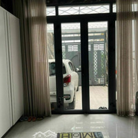 Bán Gấp Rút Căn Đ. Hồ Văn Huê-Phú Nhuận Giá Bán 3.870Tỷ/72,9M2. Gần Sân Bay Tân Sơn Nhất. Cho Thuê 29 Triệu