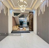 Chính Chủ Cần Bán Căn Nhà Đ. Hoa Lan, P7, Phú Nhuận, Diện Tích: 65M2, 3Pn 2 Vệ Sinh Giá Bán 1 Tỷ 870,Nội Thất Mới, Shr