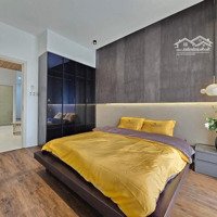Mua Đón Tết! Nhà 65M2, 2Mt Trước Sau Thạch Thị Thanh, Q1. Sẵn 4 Tầng Giá 11.5Có Thương Lượngnhiều, 0902323354