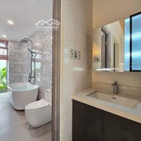 Mua Đón Tết! Nhà 65M2, 2Mt Trước Sau Thạch Thị Thanh, Q1. Sẵn 4 Tầng Giá 11.5Có Thương Lượngnhiều, 0902323354