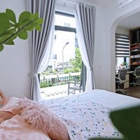 Mua Đón Tết! Nhà 65M2, 2Mt Trước Sau Thạch Thị Thanh, Q1. Sẵn 4 Tầng Giá 11.5Có Thương Lượngnhiều, 0902323354