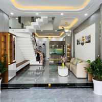 Cần Bán Nhanh Nhà Gửi Từ Chính Chủ Đ.trần Quang Diệu, P14, Quận 3, Diện Tích: 70M2, 2Pn 2 Vệ Sinh Giá Bán 1Tỷ890, Shr