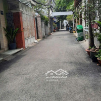 Chủ Cần Bán Gấp Nhàhẽm Xe Hơihoàng Hoa Thám, Bình Thạnh, Nhà Cấp 4, Gần 90M2 Đất, Giá: 10,4 Tỷ