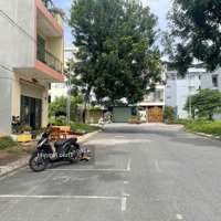 Bán Nhanh Lô Đất Đường Trừ Văn Thố, Gần Chợ Phường 4, Vị Thanh, Hậu Giang 120M2 Giá Bán 550 Triệuiệu Shr