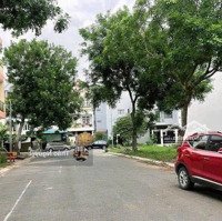 Bán Nhanh Lô Đất Đường Trừ Văn Thố, Gần Chợ Phường 4, Vị Thanh, Hậu Giang 120M2 Giá Bán 550 Triệuiệu Shr