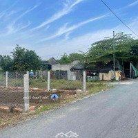 Bán Gấp Lô Đất 120M2 Đường Nguyễn Văn Lâu, Phường 8, Vĩnh Long,120M2/ 600 Triệu,Sổ Sẵn. Liên Hệ:.0934022125