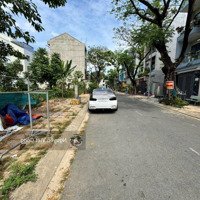 Bán Đất (5X18M) Vuông Vức Ko Lỗi Phong Thuỷ Ngay Khu Tái Định Cư Linh Xuân.