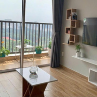 Căn 3 Phòng Ngủ - 20 Triệu/Tháng - Đầy Đủ Nội Thất - The Botanica - Novaland Phổ Quang - Tân Bình