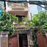 Cho Thuê Phòng Studio 30M2 4,5- 5 Tr/ Th Gần Đh Sàigòn, Đhsp (300M) Và Đhkhtn Chủ Nhà Không Ở Chung