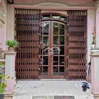 Cho Thuê Phòng Studio 30M2 4,5- 5 Tr/ Th Gần Đh Sàigòn, Đhsp (300M) Và Đhkhtn Chủ Nhà Không Ở Chung