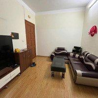 Căn Góc Kđt Đại Kim, Nguyễn Cảnh Dị,Diện Tích76M2, 2 Phòng Ngủ 2 Ban Công Hướng Mát, Nhà Sạch Đẹp, 3,9 Tỷ