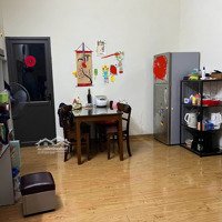 Căn Góc Kđt Đại Kim, Nguyễn Cảnh Dị,Diện Tích76M2, 2 Phòng Ngủ 2 Ban Công Hướng Mát, Nhà Sạch Đẹp, 3,9 Tỷ