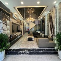 Giảm 200 Triệu Bán Nhà Đường Lê Thị Riêng - Phạm Ngũ Lão - Q1 Giá Bán 5.050Tỷ/80M2. Cho Thuê 37 Triệu