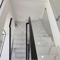 Bán Gấpmặt Tiềnđường Cách Mạng Tháng 8,Phường 4,Quận 3(4X16M) 3 Tầng Giá Bán 35 Tỷcó Thương Lượng- 0902950158