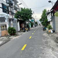 Đất Bán Gấp Tại Đường 8, Trường Thọ, 5,3 Tỷ, 85M2