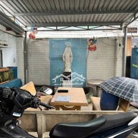 Đất Bán Gấp Tại Đường 8, Trường Thọ, 5,3 Tỷ, 85M2