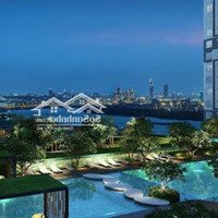 Chỉ 6,1 Tỷ Sở Hữu Căn Hộ Cao Cấp 2 Phòng Ngủdự Án Vista Verde, View Đẹp, Nội Thất Đẹp, Sổ Hồng Đầy Đủ!