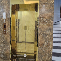 Tôi Cần Bán Nhà 5Tx45M2 Thang Máy Tại Lê Hồng Phong, Tô Hiệu, Hà Đông Ôtô Vào Nhà. Kd Tốt. Giá Bán 9Tỷ6